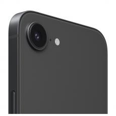 Apple iPhone 17e 256Gb black (eSIM)