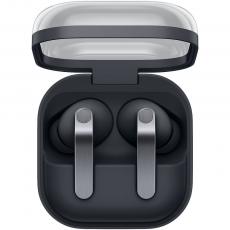 Samsung Galaxy Buds 4 Pro black