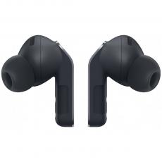Samsung Galaxy Buds 4 Pro black