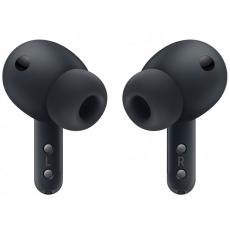 Samsung Galaxy Buds 4 Pro black