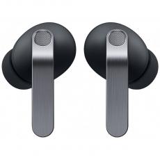 Samsung Galaxy Buds 4 Pro black