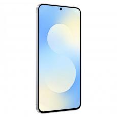 Купить Samsung Galaxy S25 FE 8/128Gb (SM-S731B/DS) icy blue: цена 39600 ₽ в СПб – интернет-магазин Центр Связи Samsung Galaxy S25 FE 8/128Gb (SM-S731B/DS) icy blue