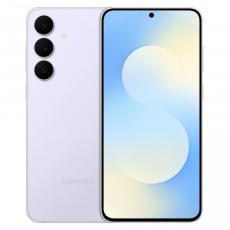 Купить Samsung Galaxy S25 FE 8/128Gb (SM-S731B/DS) icy blue: цена 39600 ₽ в СПб – интернет-магазин Центр Связи Samsung Galaxy S25 FE 8/128Gb (SM-S731B/DS) icy blue