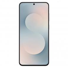 Купить Samsung Galaxy S25 FE 8/128Gb (SM-S731B/DS) white: цена 39600 ₽ в СПб – интернет-магазин Центр Связи Samsung Galaxy S25 FE 8/128Gb (SM-S731B/DS) white