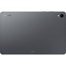 Samsung Galaxy Tab S11 5G 12/128GB (SM-X736B) grey