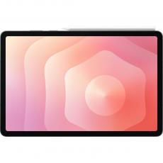 Samsung Galaxy Tab S11 5G 12/128GB (SM-X736B) grey