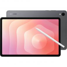 Samsung Galaxy Tab S11 5G 12/128GB (SM-X736B) grey
