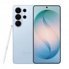 Samsung Galaxy S26 Ultra 16/1Tb (SM-S948B) sky blue