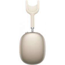 Apple Airpods Max 2 A3184