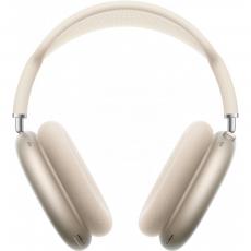 Apple Airpods Max 2 A3184