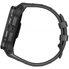 Garmin Instinct 3 50mm Amoled (010-03020-00) black