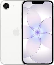 Apple iPhone 17e 256Gb white (Dual eSim)