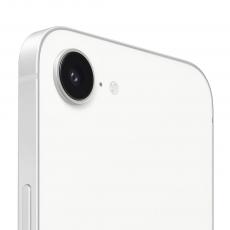 Apple iPhone 17e 256Gb white (Dual eSim)