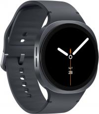 Samsung Galaxy Watch 8 40mm LTE SM-L325 graphite