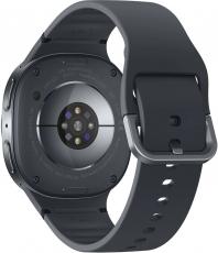 Samsung Galaxy Watch 8 40mm LTE SM-L325 graphite