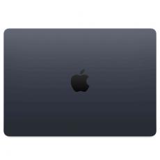 Apple MacBook Air 13 M5 (2026) MDHE4 midnight