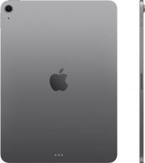 Apple iPad Air 11 (2026) Wi-Fi 128Gb space gray купить по цене 55900 рублей в СПб – интернет-магазин Центр Связи Apple iPad Air 11 (2026) Wi-Fi 128Gb space gray