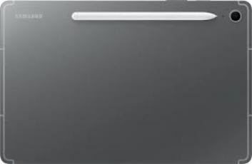 Samsung Galaxy Tab S10 FE 12/256Gb 5G (SM-X526) grey