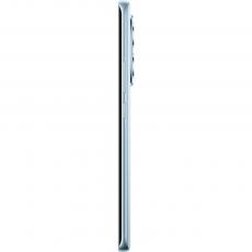 Xiaomi Redmi Note 15 8/128Gb blue