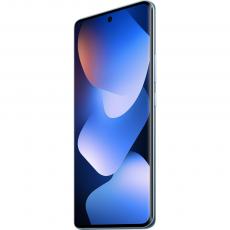 Xiaomi Redmi Note 15 8/128Gb blue