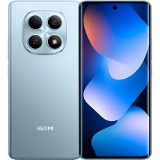 Xiaomi Redmi Note 15 8/128Gb blue