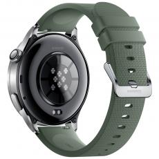 Xiaomi Watch 5 silver