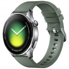 Xiaomi Watch 5 silver