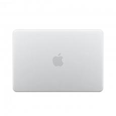 Купить Apple MacBook Neo 2026 A18 8/256Gb (MHFA4) silver: цена 66700 ₽ в СПб – интернет-магазин Центр Связи Apple MacBook Neo 2026 A18 8/256Gb (MHFA4) silver