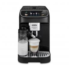 Delonghi Magnifica Plus ECAM320.60.B black