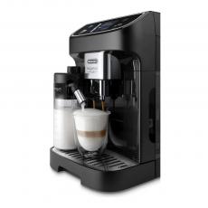 Delonghi Magnifica Plus ECAM320.60.B black
