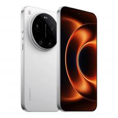 Xiaomi 17 Ultra 16/512Gb white