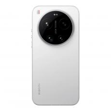 Xiaomi 17 Ultra 16/512Gb white