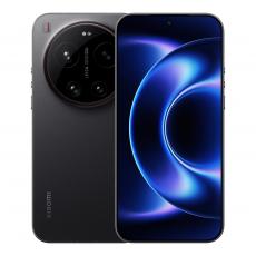 Xiaomi 17 Ultra 16/512Gb black