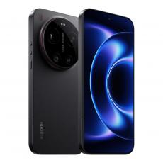 Xiaomi 17 Ultra 16/512Gb black