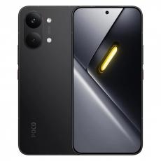 Xiaomi Poco X8 Pro Max 12/256Gb black
