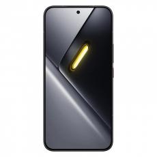 Xiaomi Poco X8 Pro Max 12/256Gb black