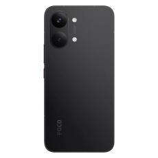 Xiaomi Poco X8 Pro Max 12/256Gb black