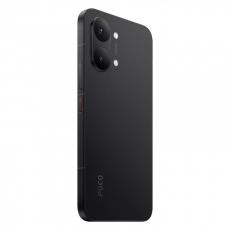 Xiaomi Poco X8 Pro Max 12/256Gb black