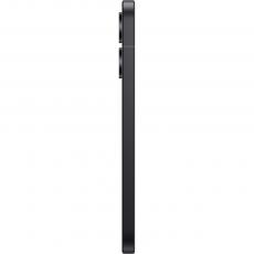 Xiaomi Poco X8 Pro 8/256Gb black