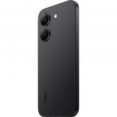 Xiaomi Poco X8 Pro 8/256Gb black