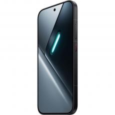 Xiaomi Poco X8 Pro 8/256Gb black