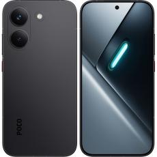 Xiaomi Poco X8 Pro 8/256Gb black