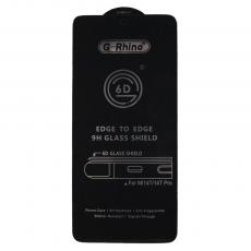Купить G-Rhino Защитное стекло Xiaomi 14T / 14T Pro: цена 900 ₽ в СПб – интернет-магазин Центр Связи G-Rhino Защитное стекло Xiaomi 14T / 14T Pro