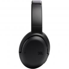 JBL Tour One M2 black