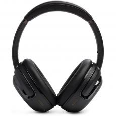 JBL Tour One M2 black