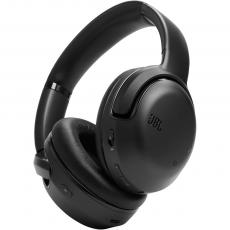 JBL Tour One M2 black