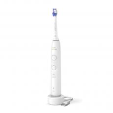 Philips Sonicare 6100 (HX7400/01) white 