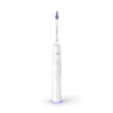 Philips Sonicare 6100 (HX7400/01) white 