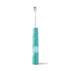 PHILIPS Sonicare HX3689/43 Series 4100 green