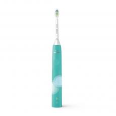 PHILIPS Sonicare HX3689/43 Series 4100 green